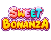 sweet bonanza