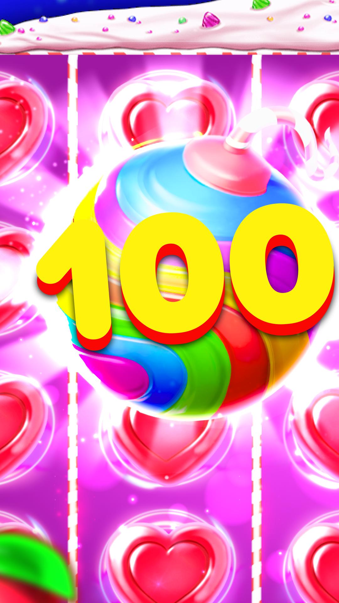 bombs in sweet bonanza 1000