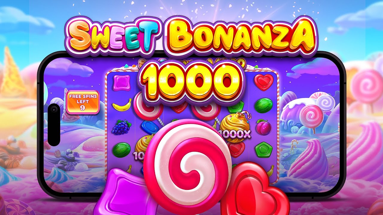 download sweet bonanza 1000 on ios