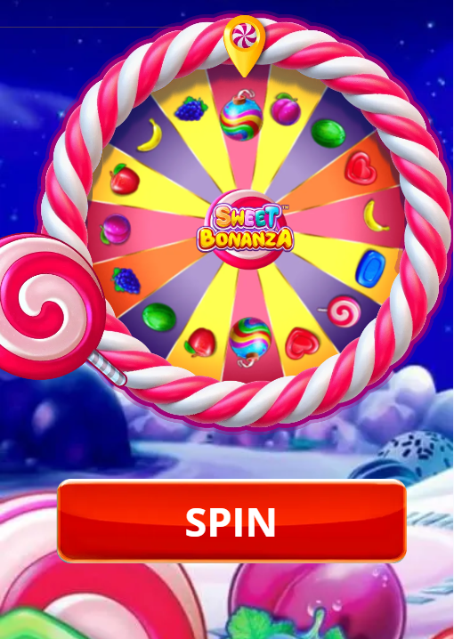 bonuses
